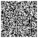 QR code with Star Realty contacts