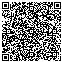 QR code with War Eagle Fair contacts