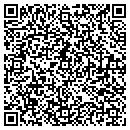 QR code with Donna D Massey DDS contacts