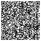 QR code with Celebrity Style Limousine Service contacts