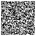 QR code with DSI Healthcare contacts