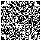 QR code with Farris and Sons Construction contacts
