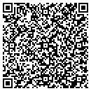 QR code with Grishams contacts