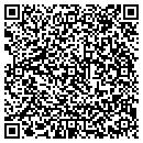 QR code with Phelan & Associates contacts