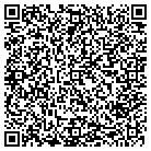 QR code with Lake Earling Mssnry Baptist Ch contacts