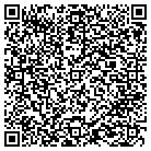 QR code with Collegeville Elementary School contacts