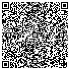 QR code with Vision Quest Foundation contacts