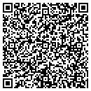 QR code with Siagon Cuisine contacts