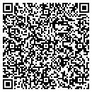 QR code with John E Harris Dr contacts