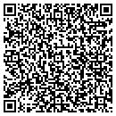QR code with Kwik Kash Pawn Shop contacts