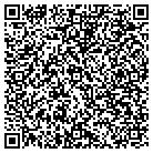 QR code with Debbie's Wagging Tails Groom contacts