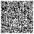QR code with Quentins Barber & Beauty contacts