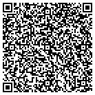 QR code with Shoal Creek Ranch-Saddlebreds contacts