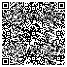 QR code with Hon Rural Fire Department contacts