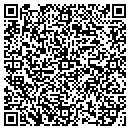 QR code with Raw 1 Production contacts