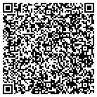 QR code with Ms Wheelchair Arkansas Inc contacts