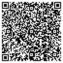 QR code with Forrest City Bank contacts