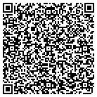 QR code with Daniels Home Inspection LLC contacts