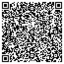 QR code with 65 One Stop contacts