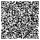 QR code with Gimme A Break contacts