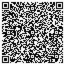 QR code with Alltel Wireless contacts