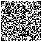 QR code with Beesley International Inc contacts
