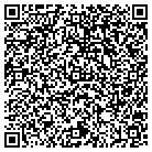 QR code with Arkansas Transitional Living contacts