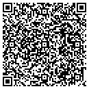 QR code with Grace Meadow Counseling contacts