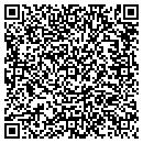 QR code with Dorcas House contacts