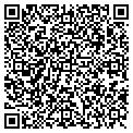 QR code with Feed Lot contacts