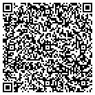 QR code with Advance Thermal Systems contacts