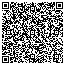 QR code with Macs Body & Glass Inc contacts