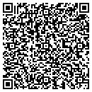 QR code with Windmere Corp contacts