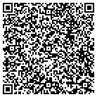 QR code with Occasions Gifts Unique contacts