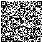 QR code with Christ By The Lake Lutheran contacts