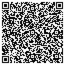 QR code with Kemper Mowing contacts