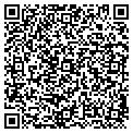 QR code with Cato contacts