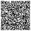 QR code with Scott's Clothing contacts