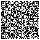 QR code with North Logan County contacts