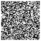 QR code with Oddballs Billiard Room contacts