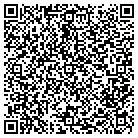 QR code with Buffalo Camping & Canoeing Inc contacts