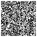 QR code with Drapemaster Inc contacts