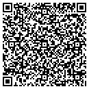 QR code with Figure 1 House Plans contacts