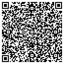 QR code with JRE Building Specialties contacts