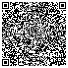 QR code with Brown-Stringfellow Dental Center contacts