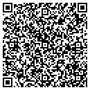 QR code with Dr Mary Richards contacts