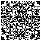 QR code with United Auto Workers Local 716 contacts