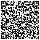 QR code with Stans Fina contacts