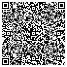 QR code with Centerville Super Speedway Inc contacts
