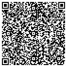 QR code with Fountain Lake Barber Shop contacts